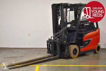 Linde