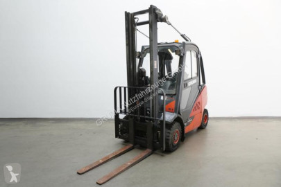Linde