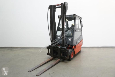 Linde