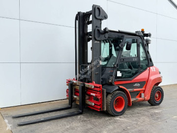 Linde
