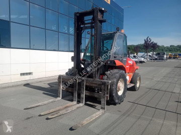 Manitou