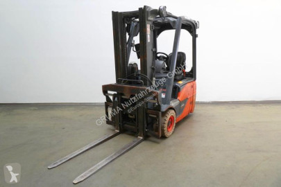 Linde