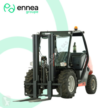 Manitou