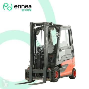 Linde