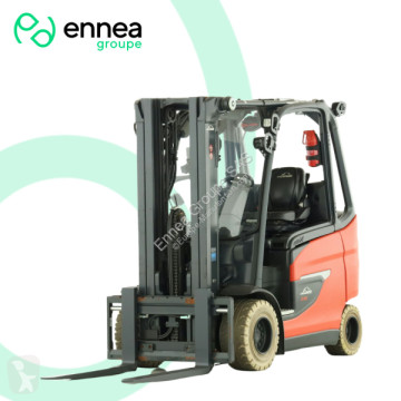 Linde