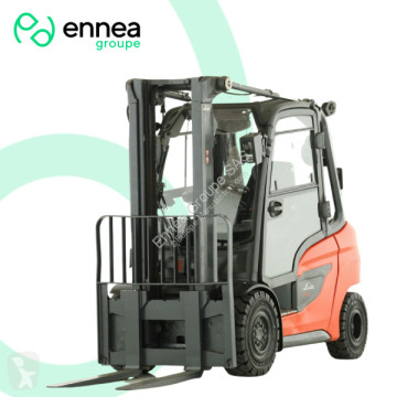 Linde