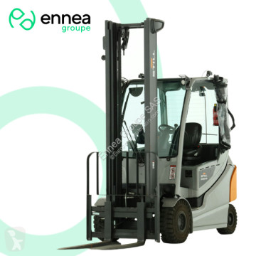 Still