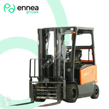 Doosan
