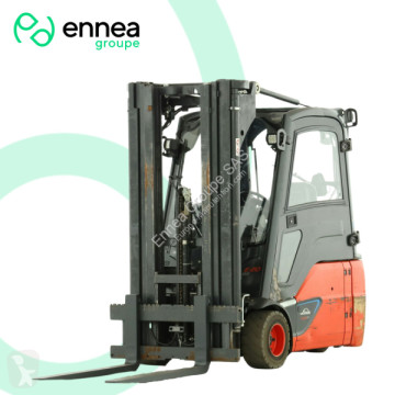 Linde
