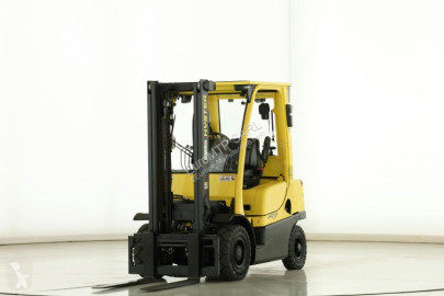 Hyster H2.5FT