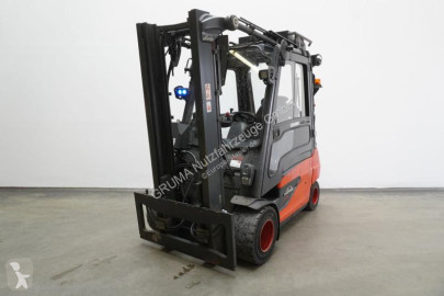 Linde