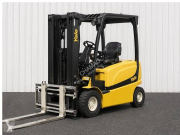 Yale ERP 22 VL