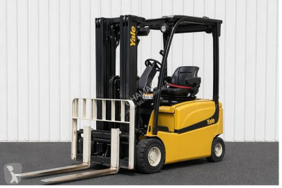 Yale ERP 20 VT
