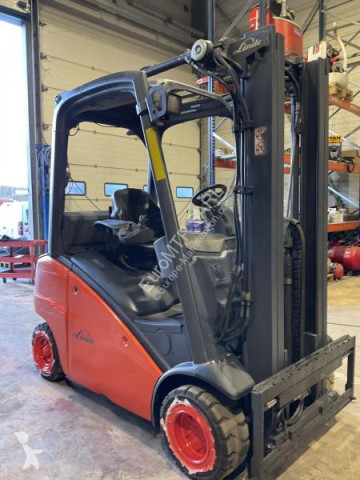 LindeH20T-01