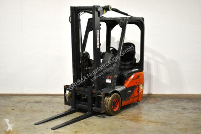 Linde