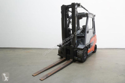 LindeH30D-02