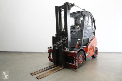 Linde