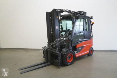 Linde