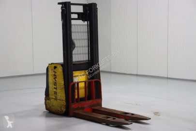 Hyster S1.2
