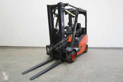 Linde