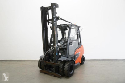 Linde H30D-02 1202