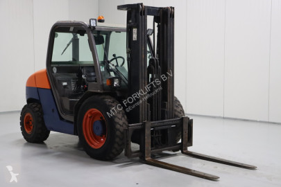Manitou