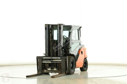 Toyota40-8FD45N