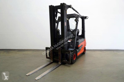 Linde