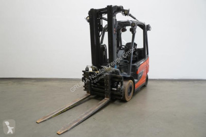 Linde