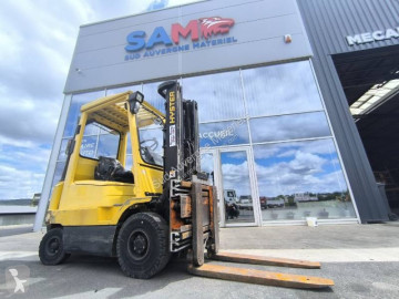 Hyster H1.75XM