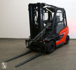Linde