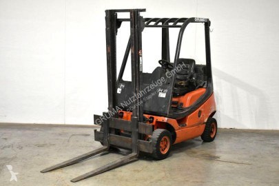 Linde