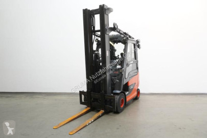 Linde