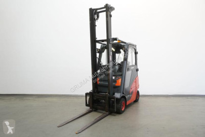 Linde