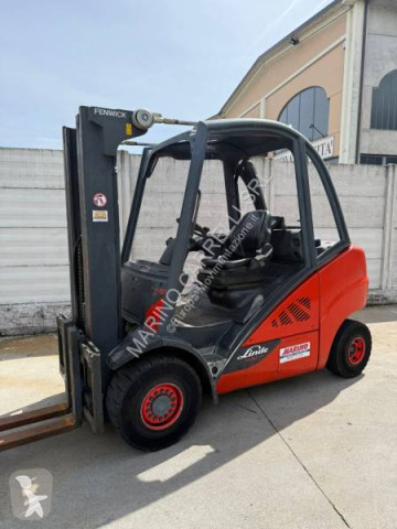 LindeH30D-02