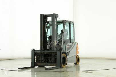 Still RX60-25 25