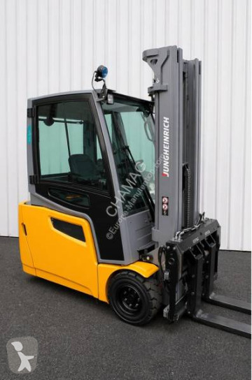 Jungheinrich EFG220
