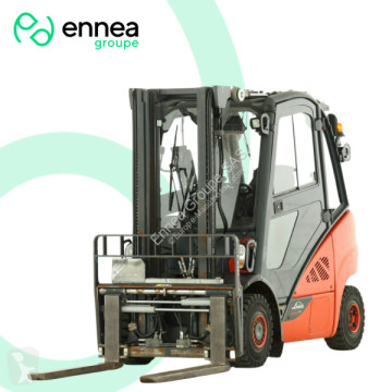 Linde