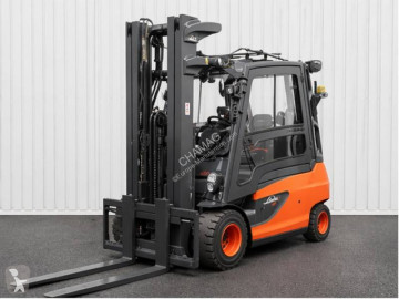 Fenwick E35L-01