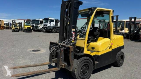 Hyster H4.5FT-6