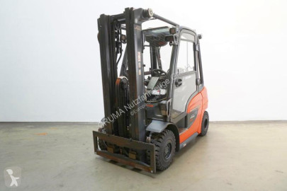 Linde