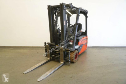 Linde