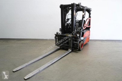 Linde