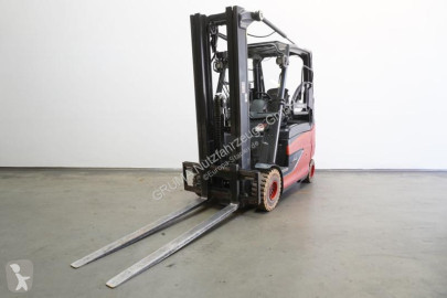 Linde
