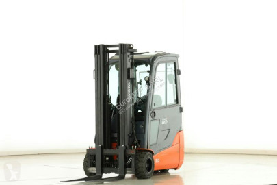 Toyota 8FBE20T