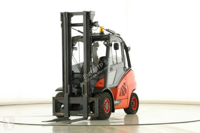 LindeH45T-02