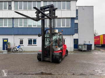Kalmar