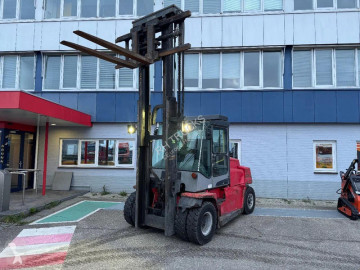Kalmar