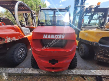 Manitou MC 30-2 D K ST5