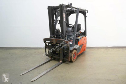 Linde